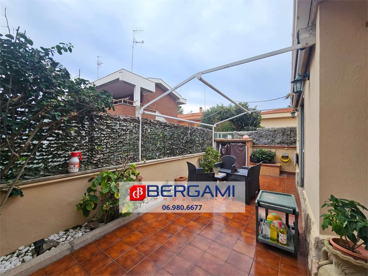 immagine annuncio 9 di 10