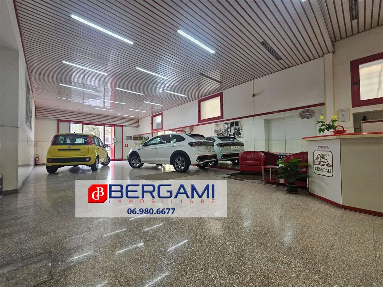 immagine annuncio 4 di 10