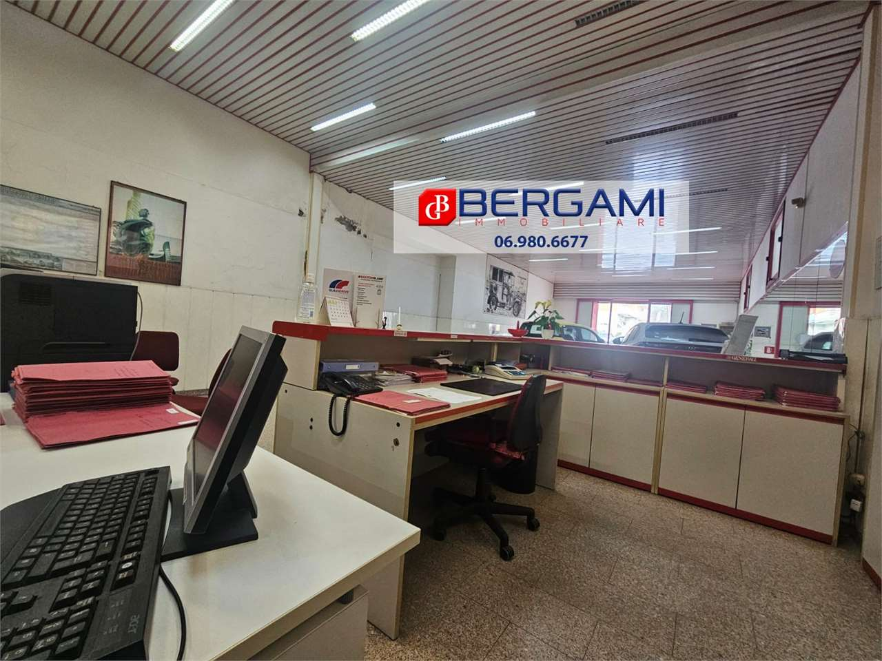 immagine annuncio 5 di 10