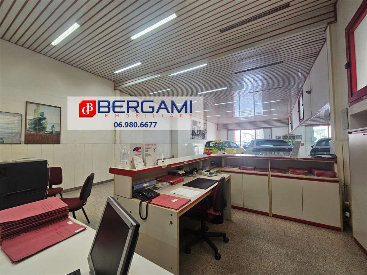 immagine annuncio 6 di 10