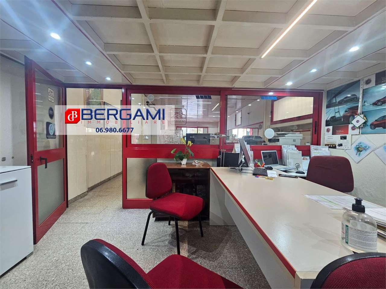 immagine annuncio 7 di 10