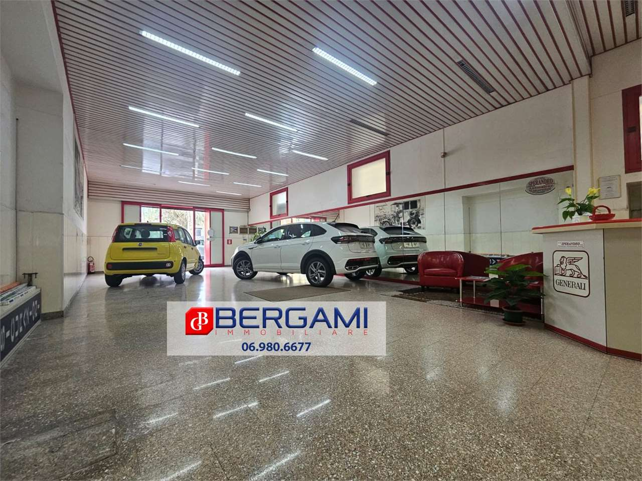 immagine annuncio 8 di 10