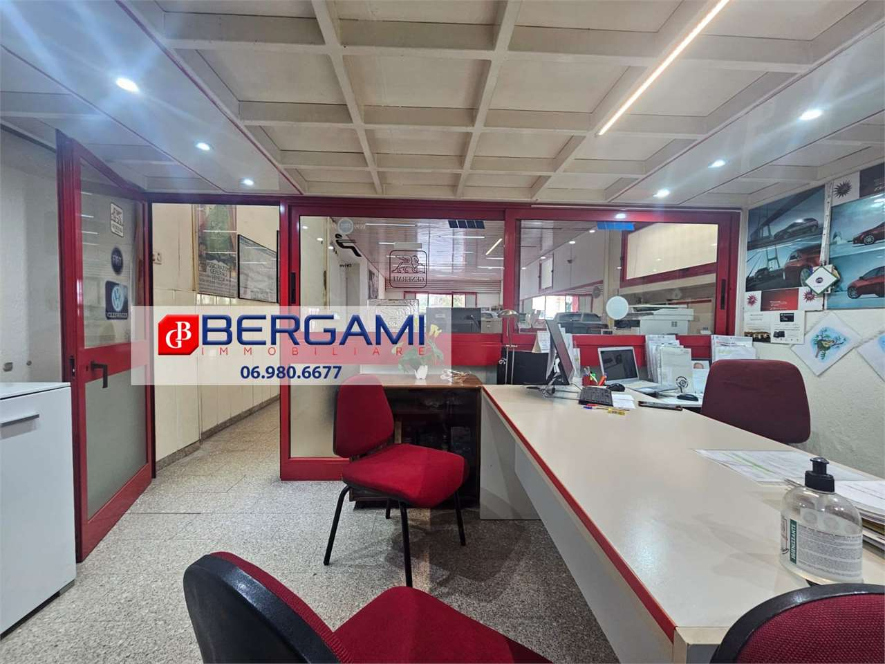 immagine annuncio 9 di 10