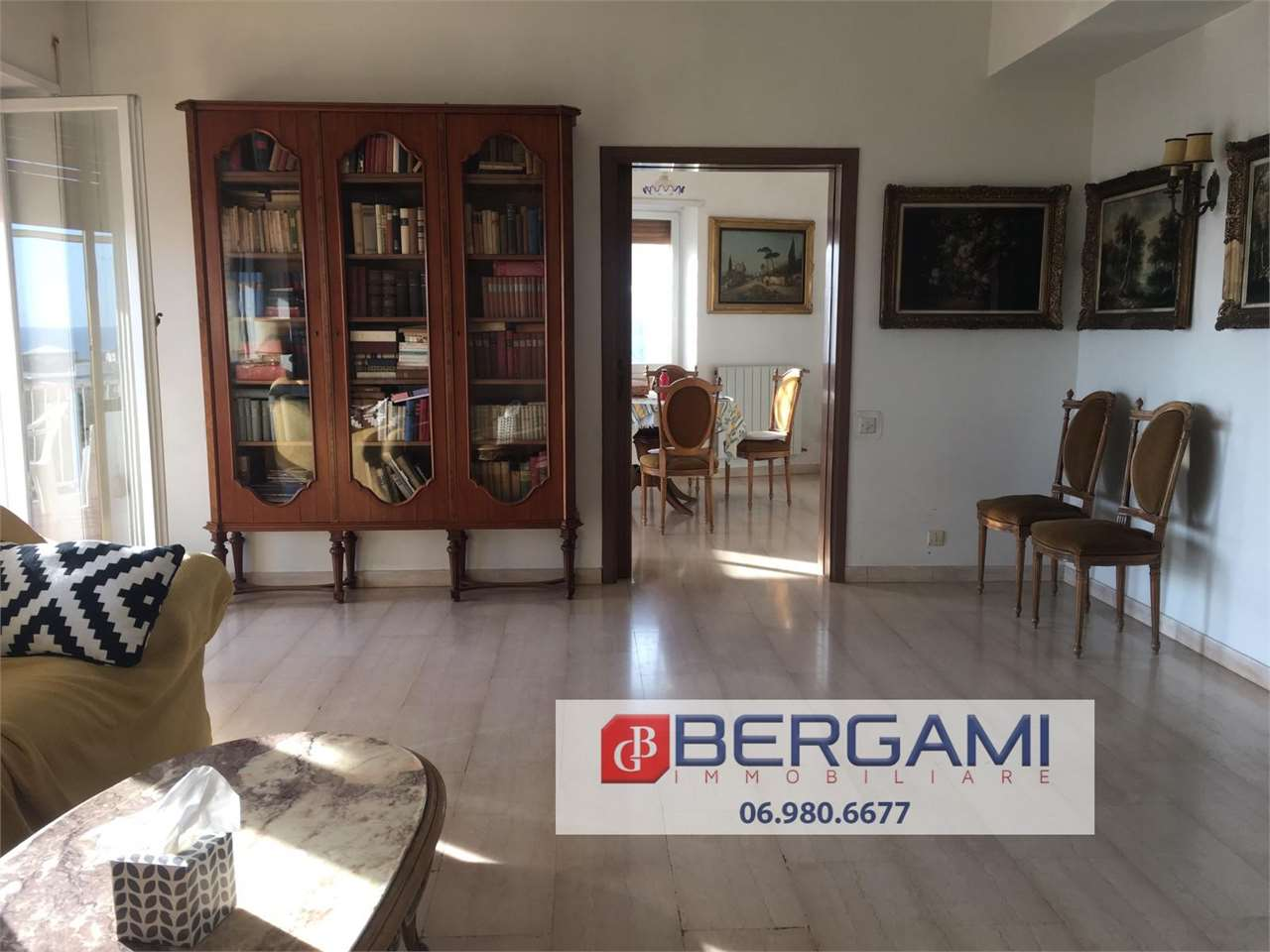 immagine annuncio 6 di 10