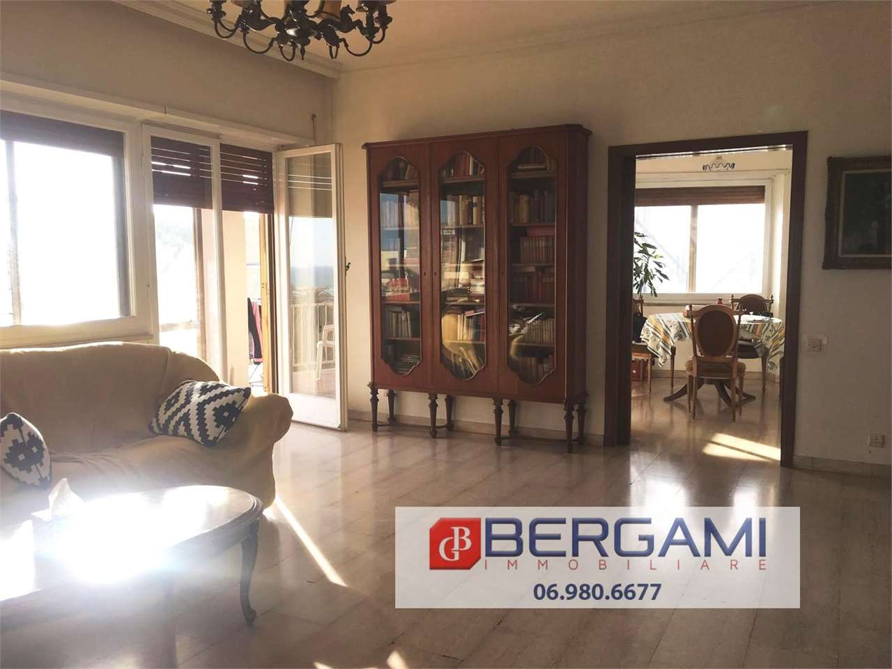 immagine annuncio 7 di 10