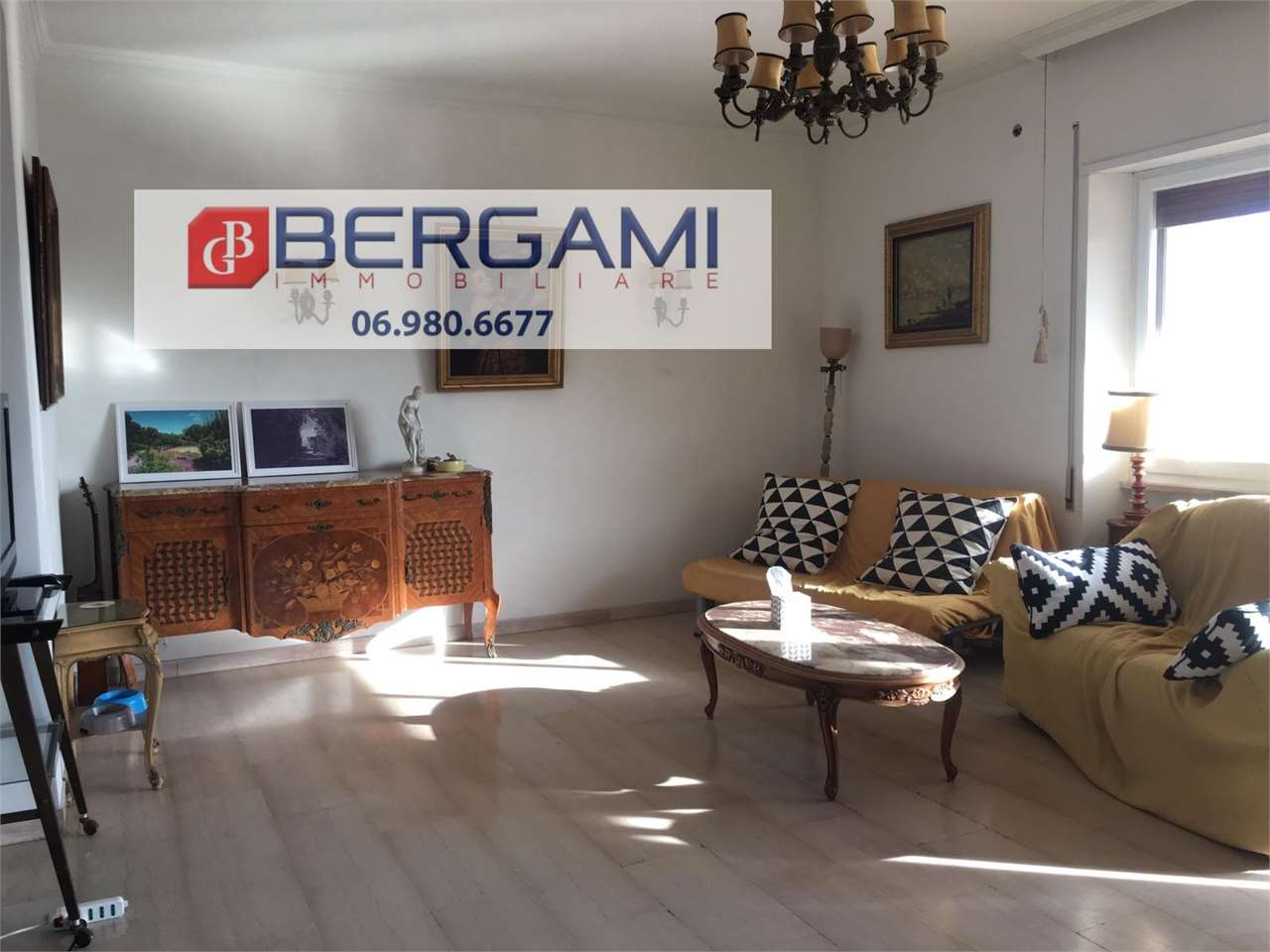 immagine annuncio 9 di 10