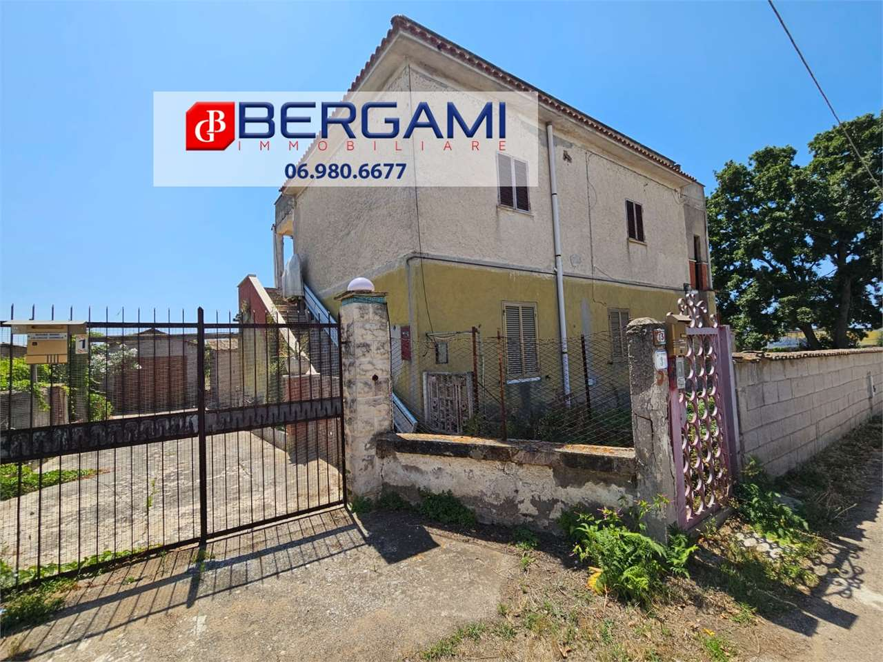 immagine annuncio 2 di 10