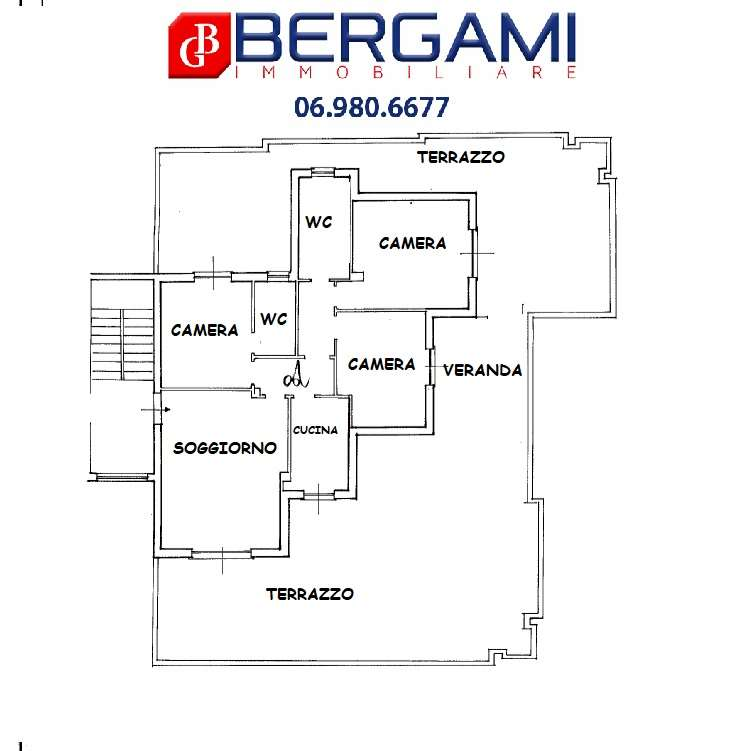 immagine annuncio 7 di 10