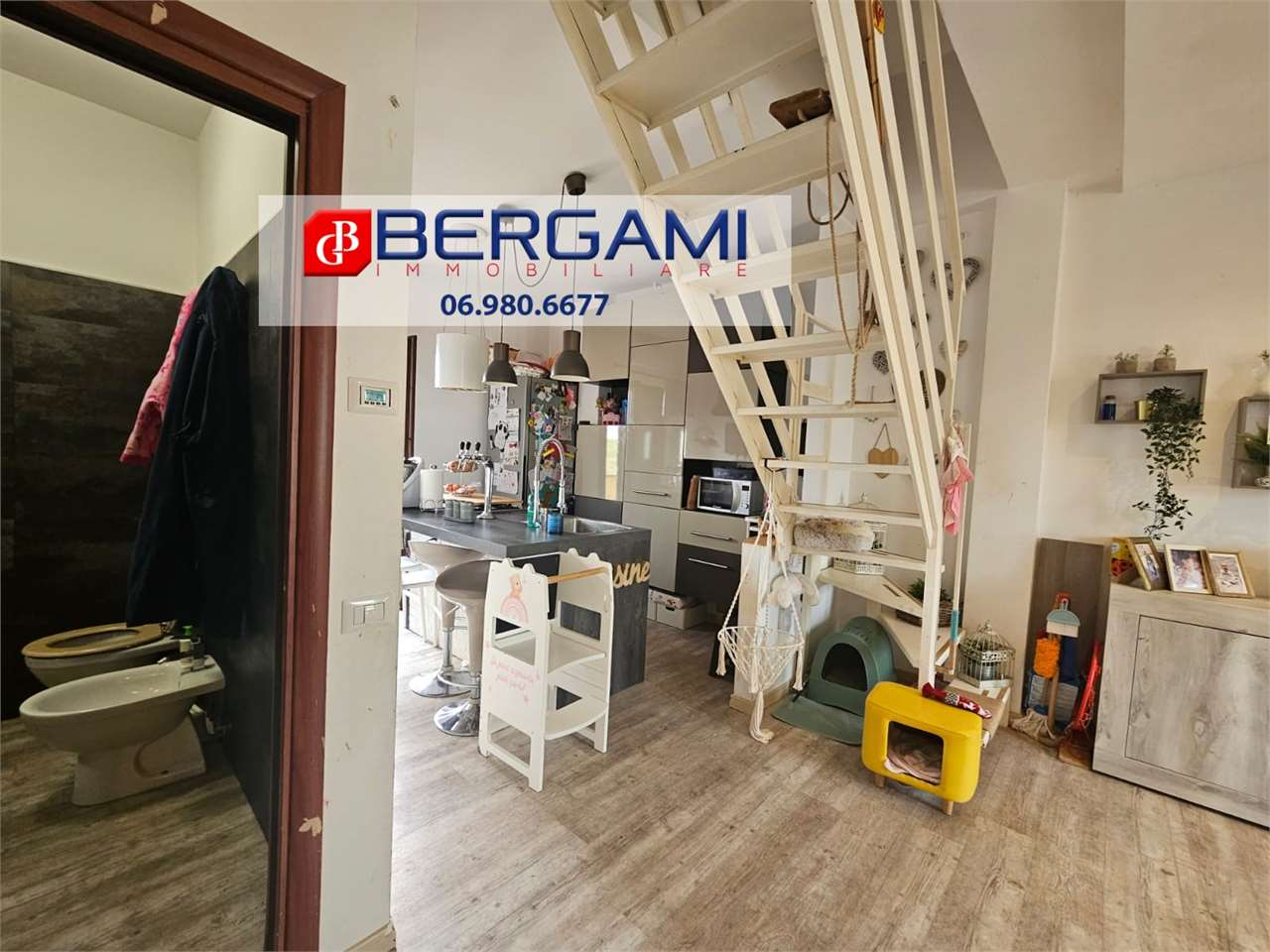 immagine annuncio 8 di 10