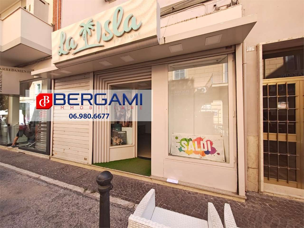 immagine annuncio 1 di 9