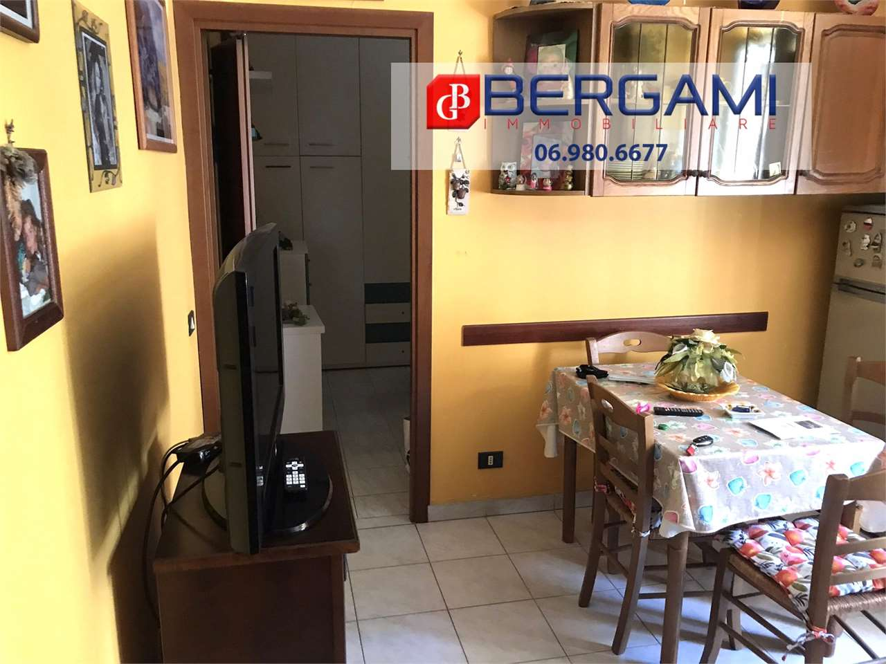 immagine annuncio 1 di 8