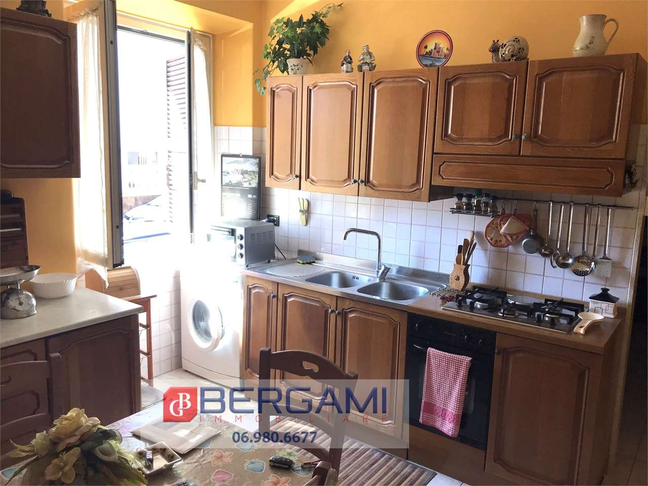 immagine annuncio 2 di 8