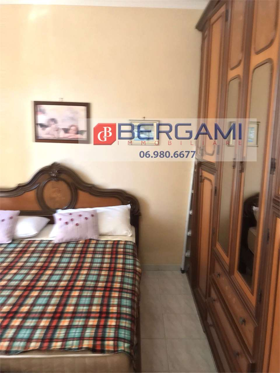 immagine annuncio 4 di 8