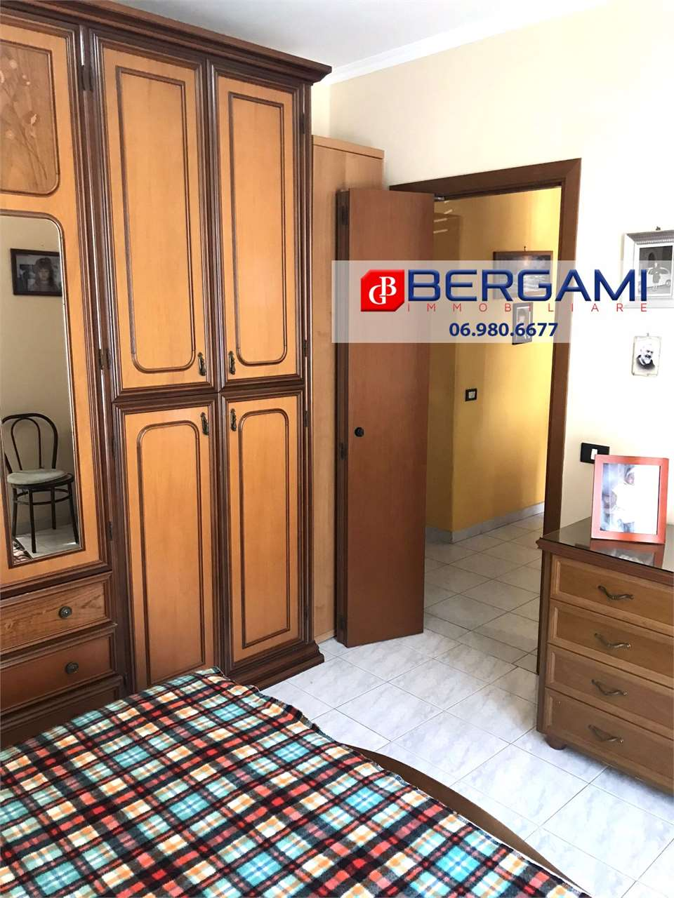 immagine annuncio 5 di 8