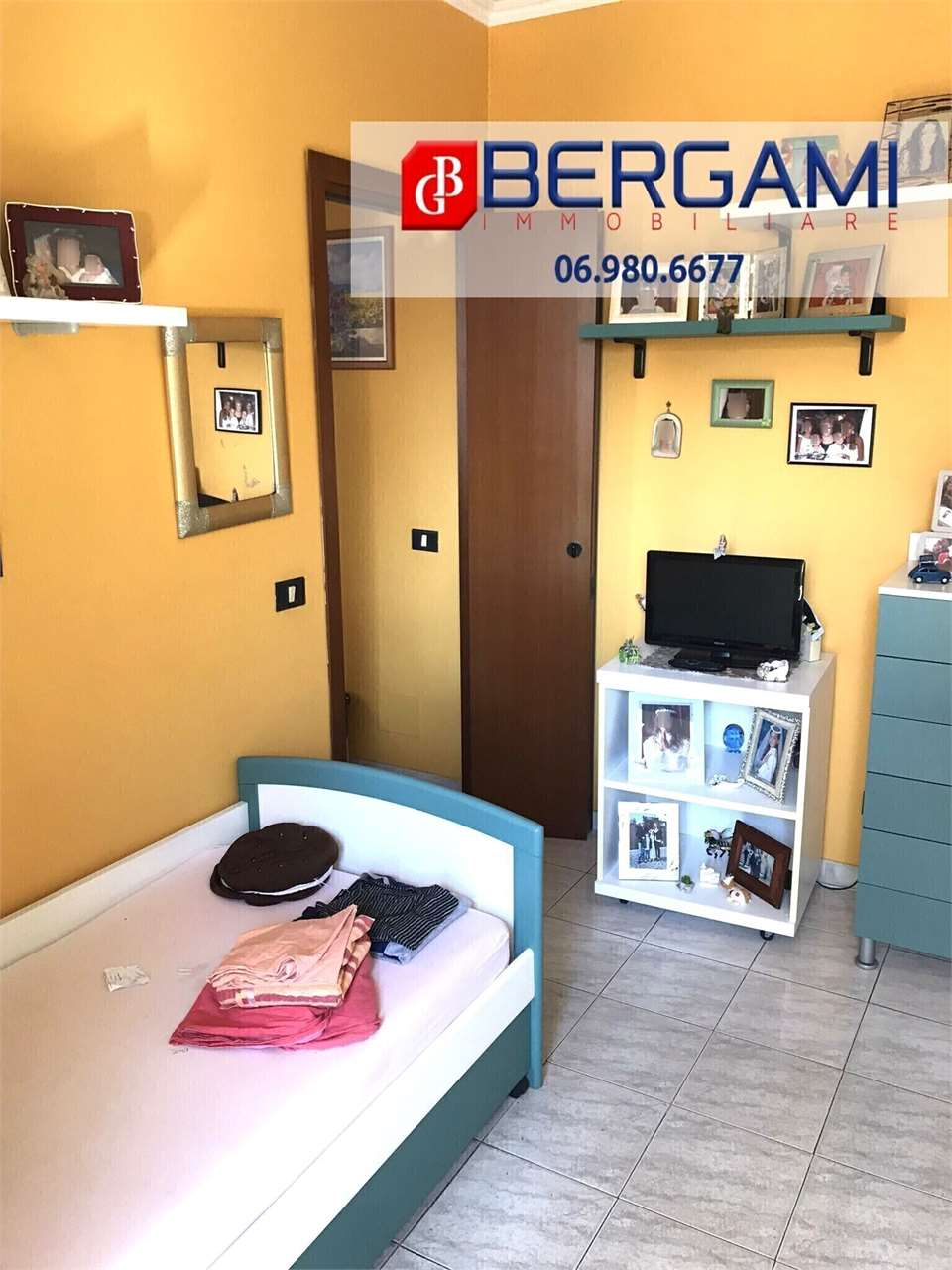 immagine annuncio 6 di 8