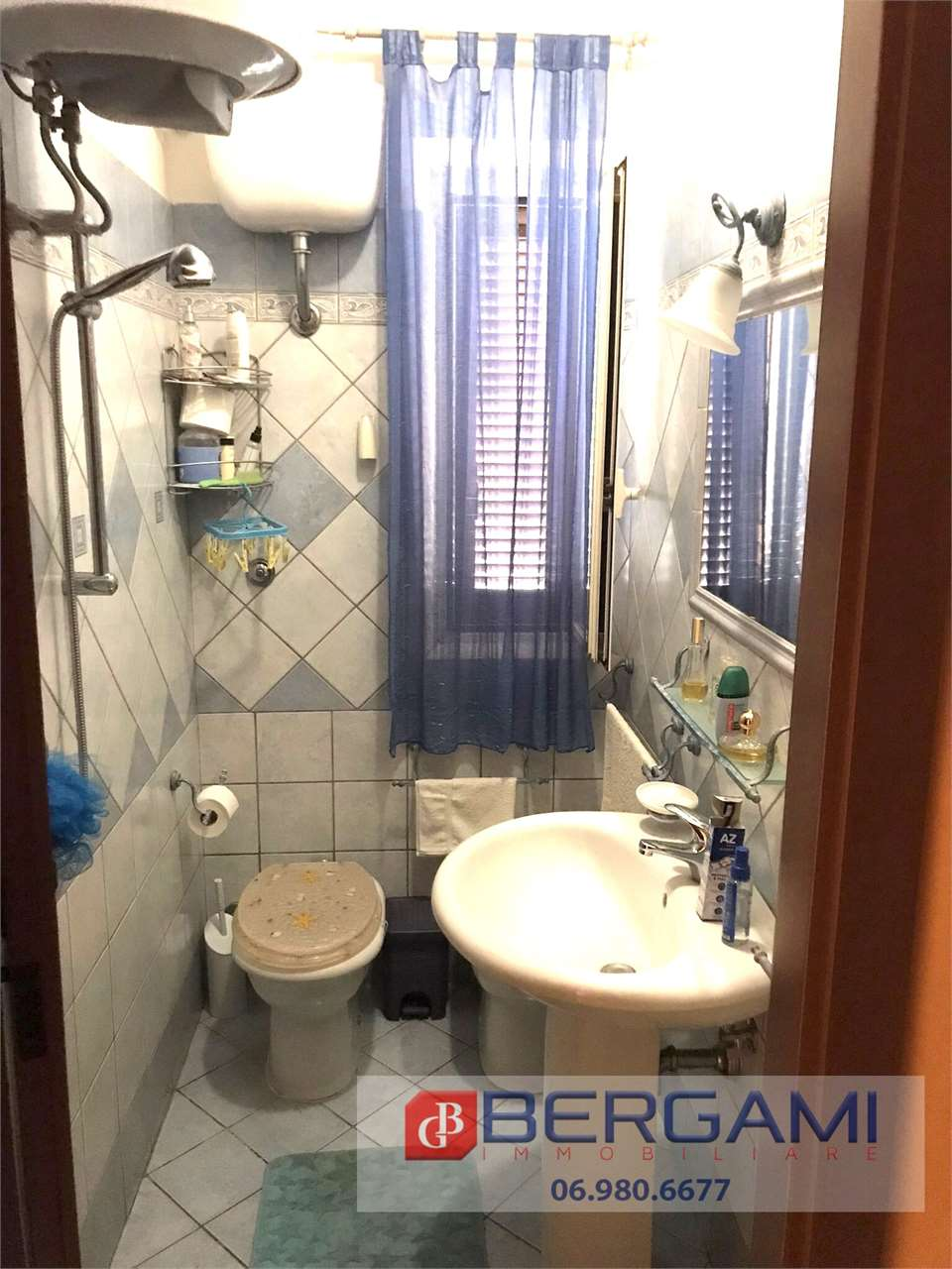 immagine annuncio 7 di 8