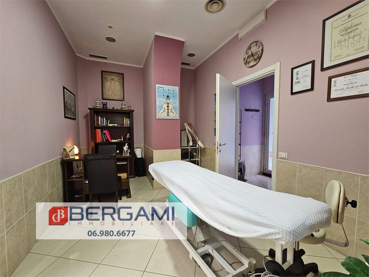 immagine annuncio 3 di 10