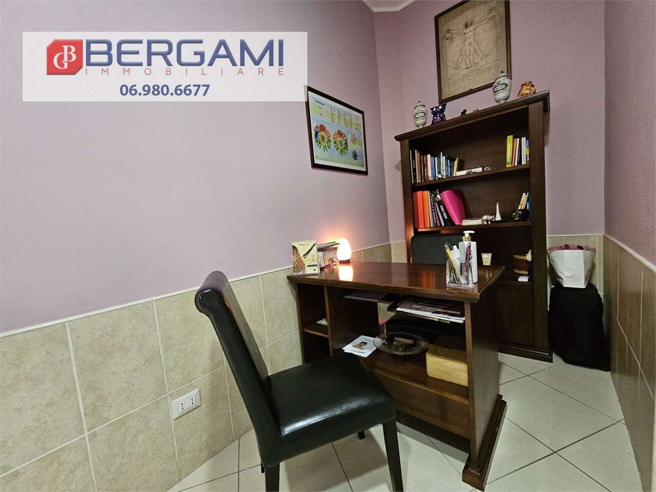 immagine annuncio 6 di 10