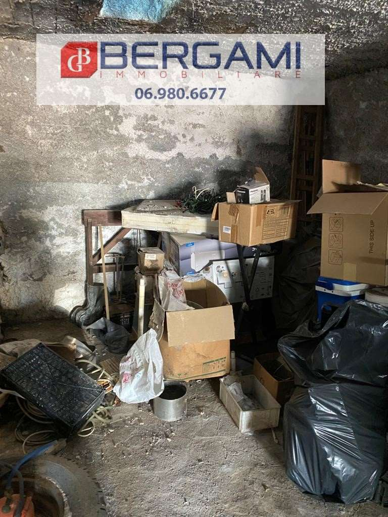 immagine annuncio 5 di 7