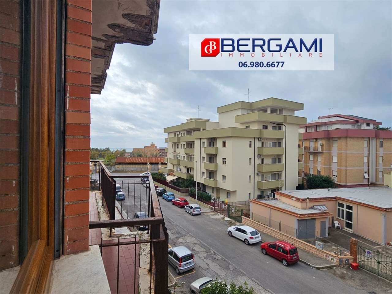 immagine annuncio 6 di 10