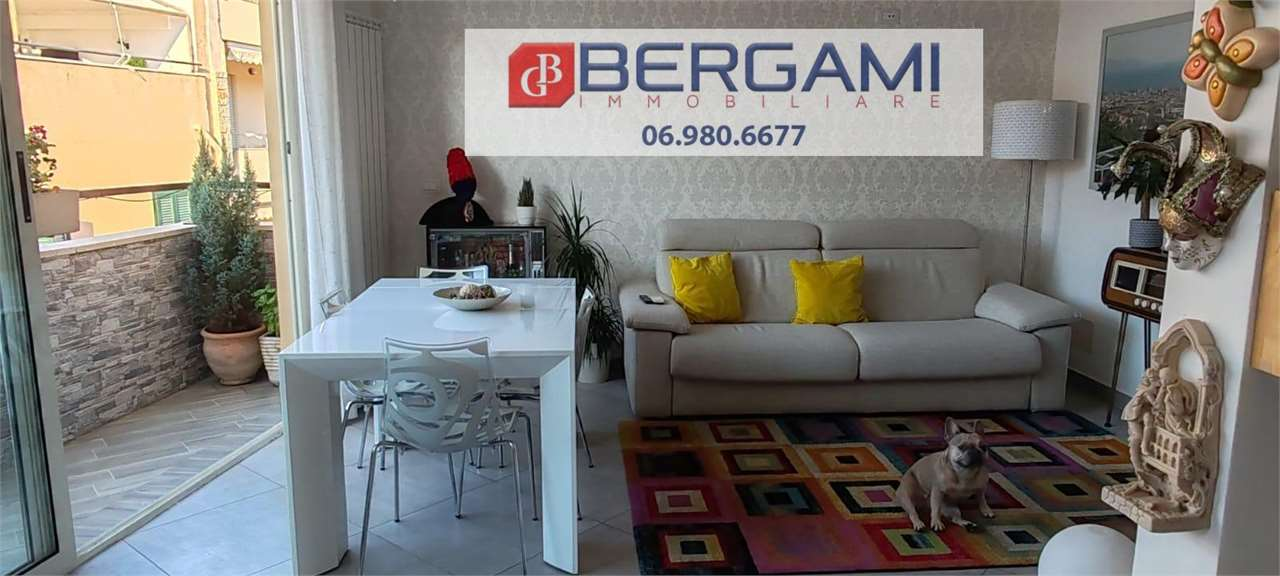 immagine annuncio 5 di 10