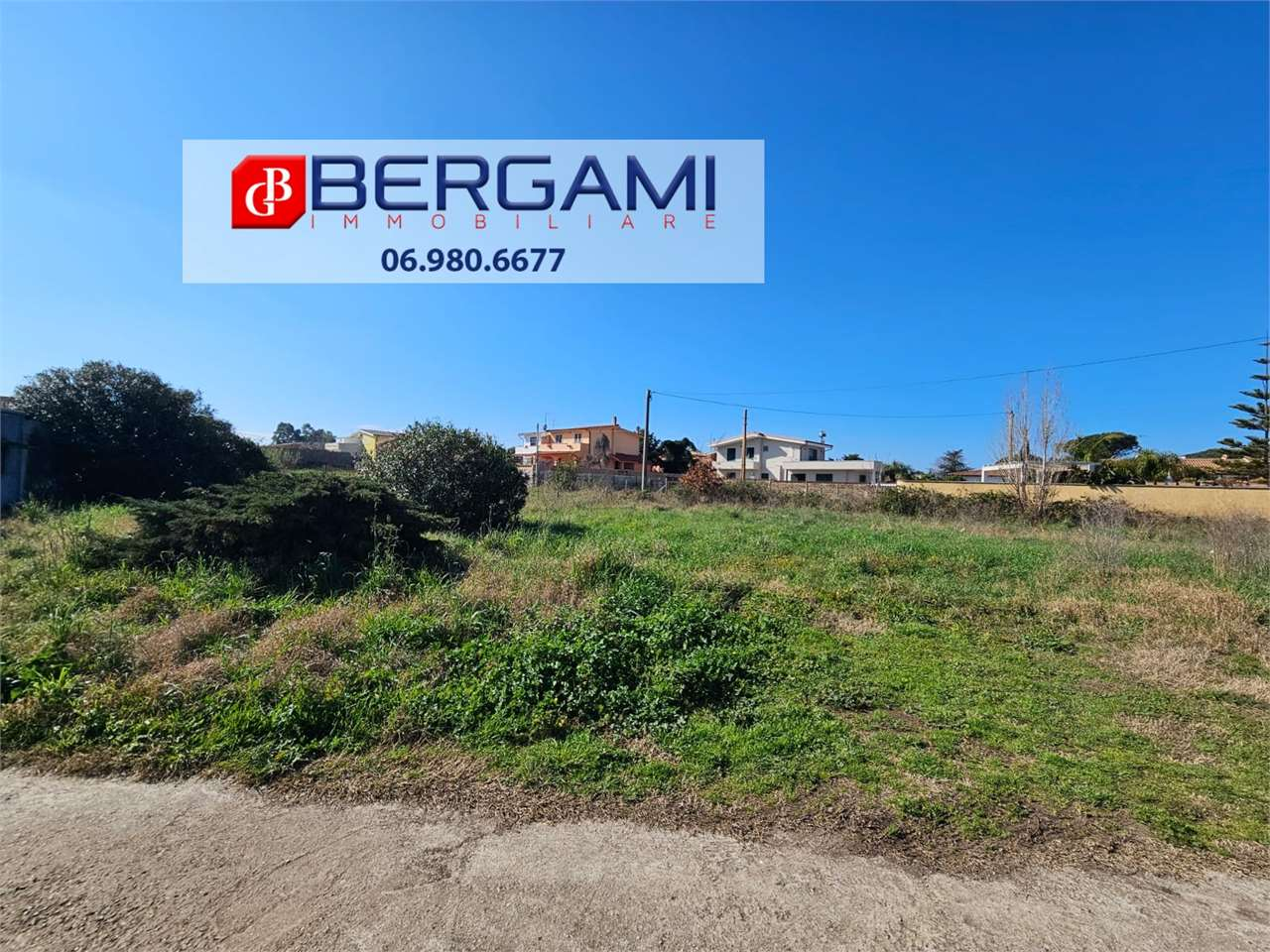 immagine annuncio 2 di 8