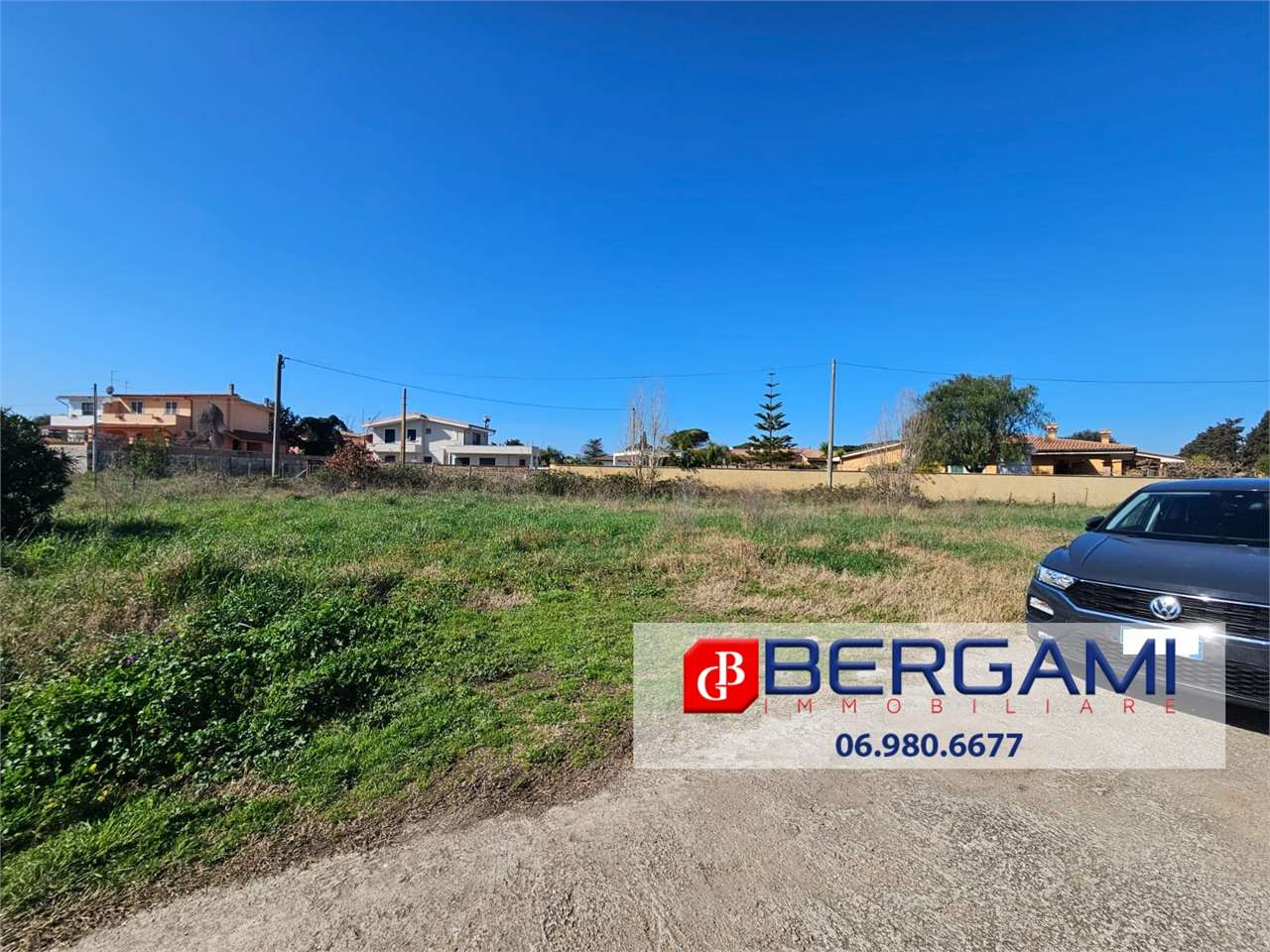 immagine annuncio 4 di 8