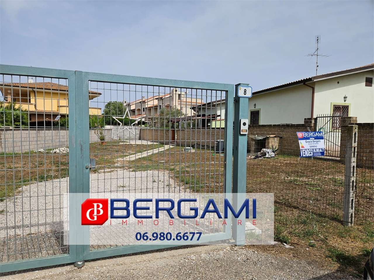 immagine annuncio 2 di 7