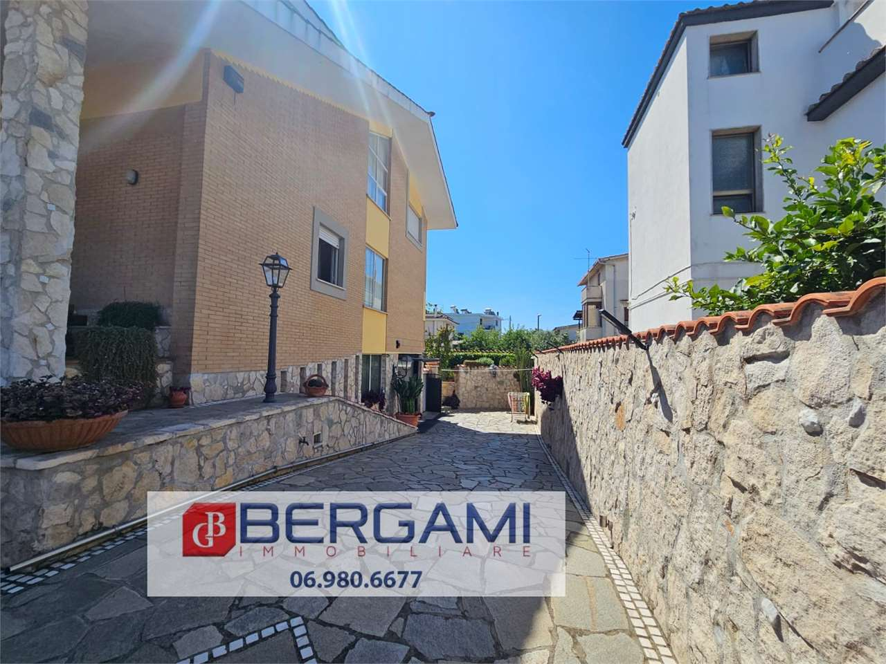 immagine annuncio 5 di 10