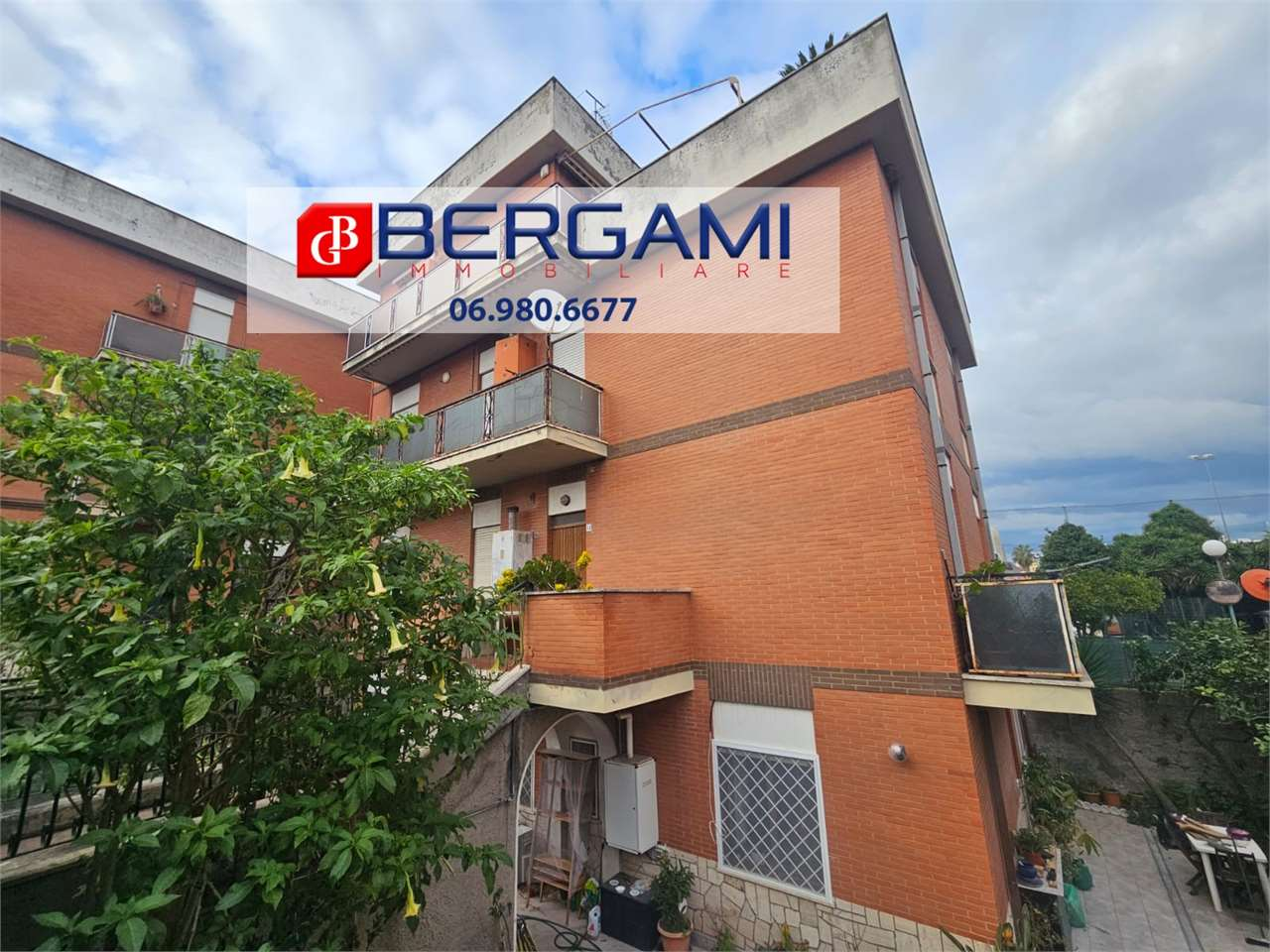 immagine annuncio 2 di 10