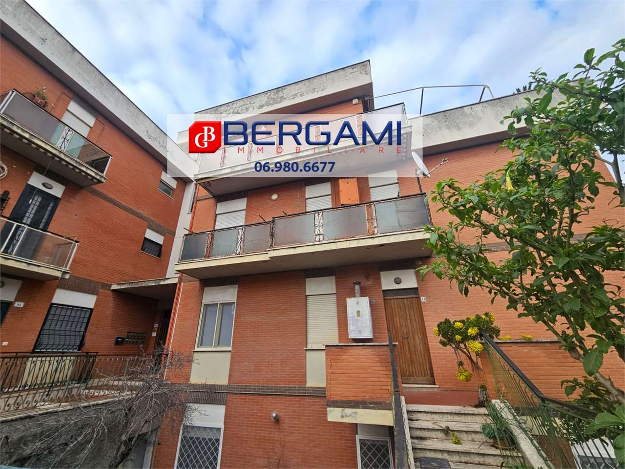 immagine annuncio 4 di 10