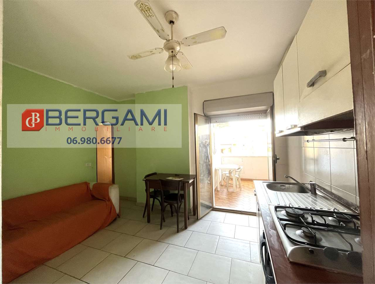 immagine annuncio 1 di 9