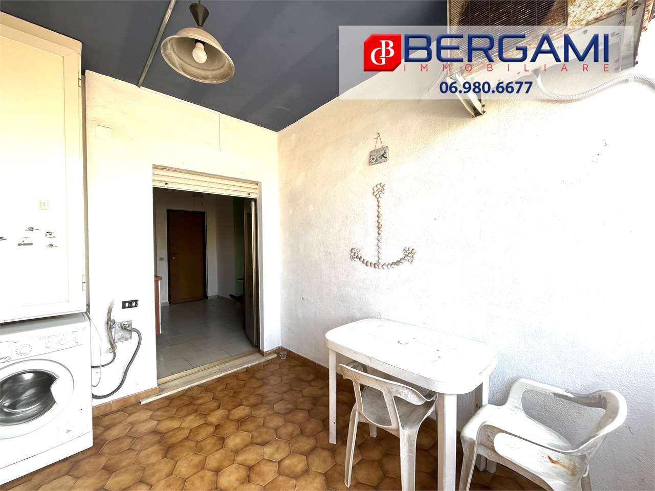 immagine annuncio 7 di 9