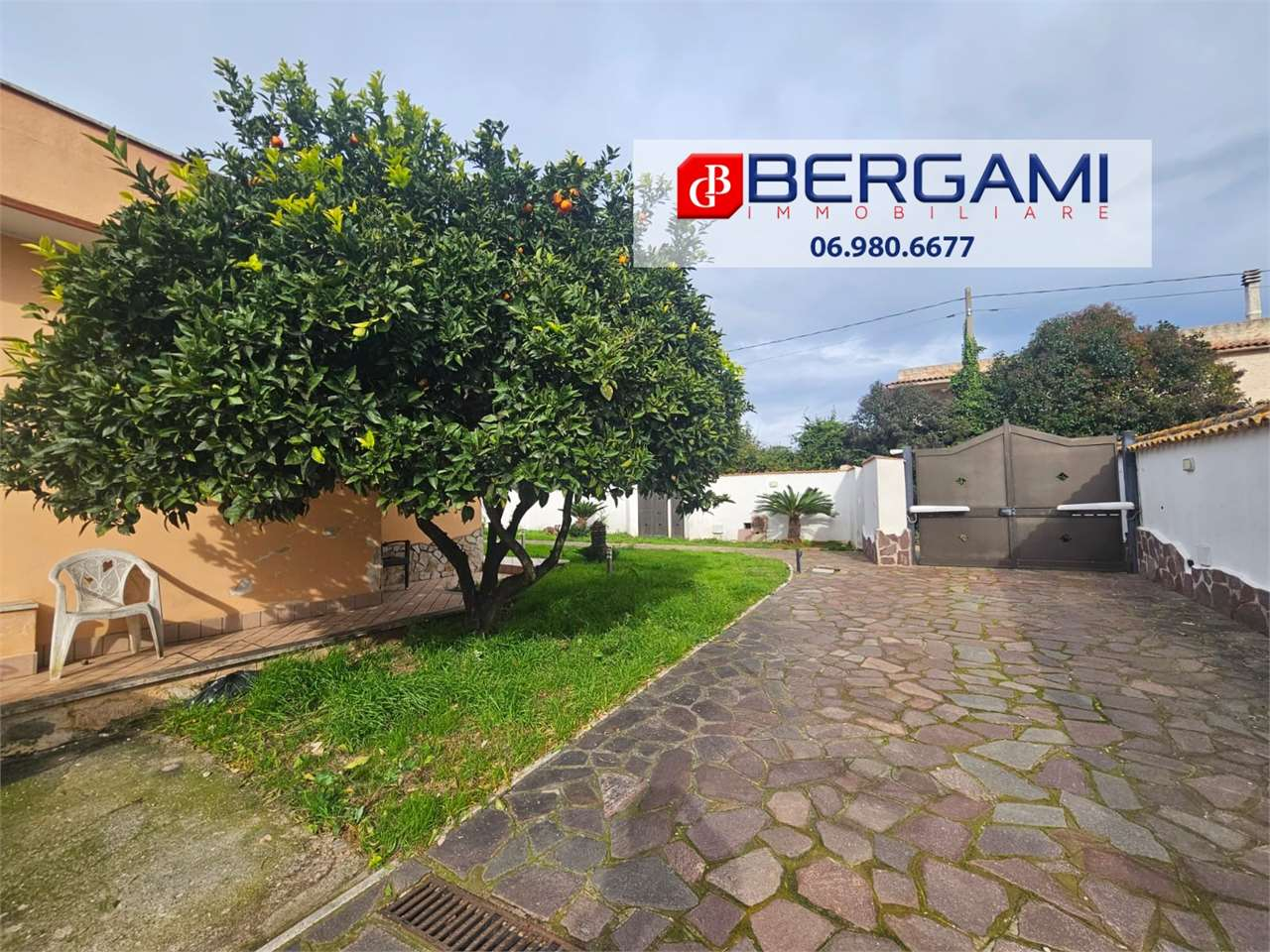 immagine annuncio 2 di 10