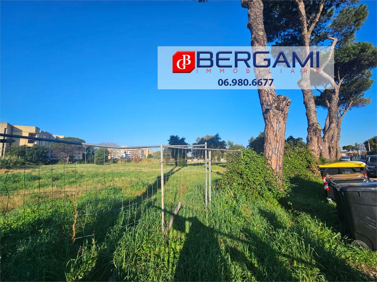 immagine annuncio 4 di 10