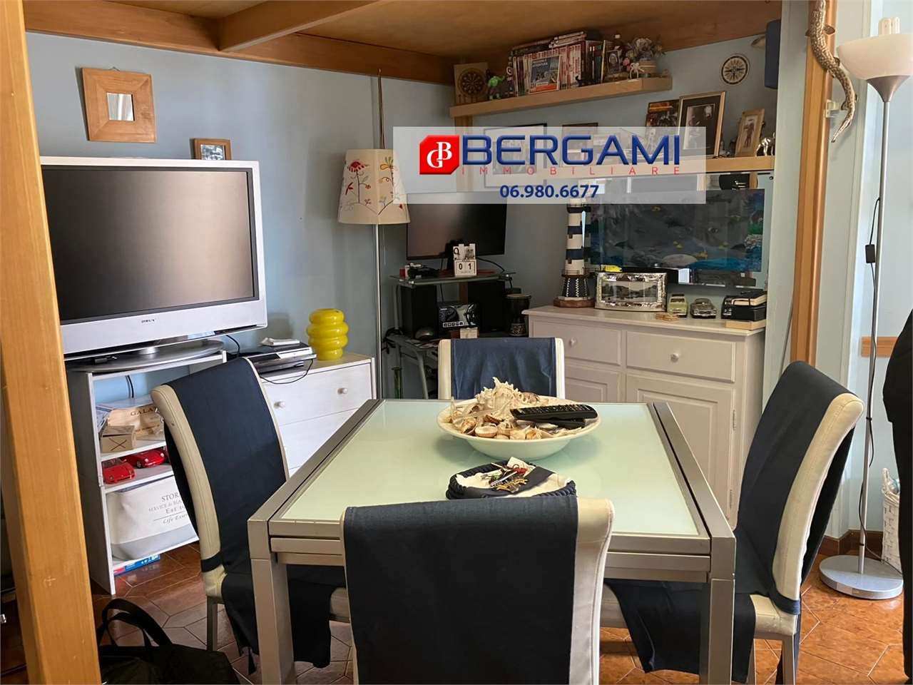 immagine annuncio 6 di 10