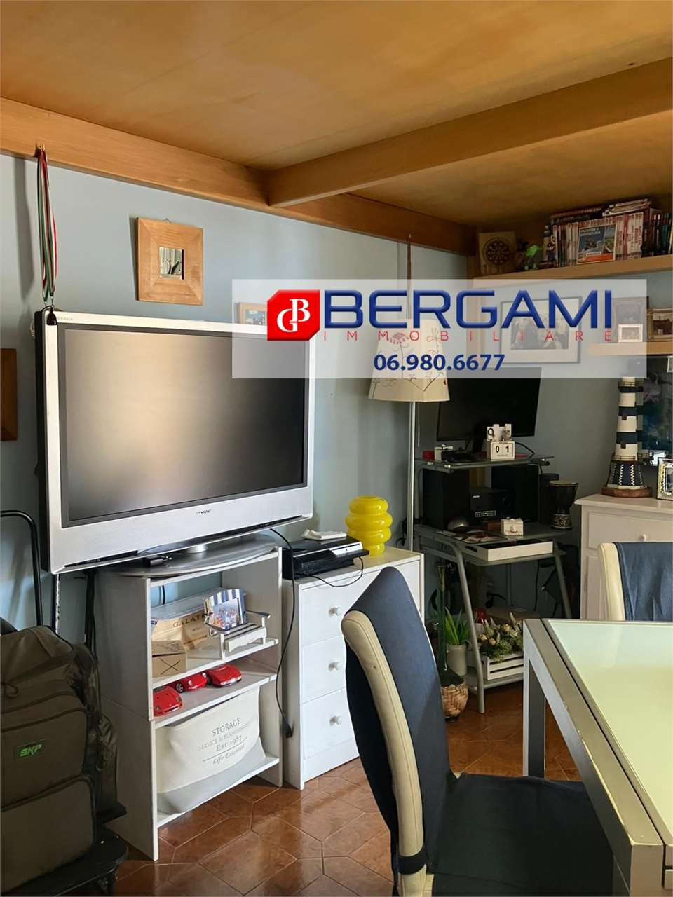 immagine annuncio 9 di 10