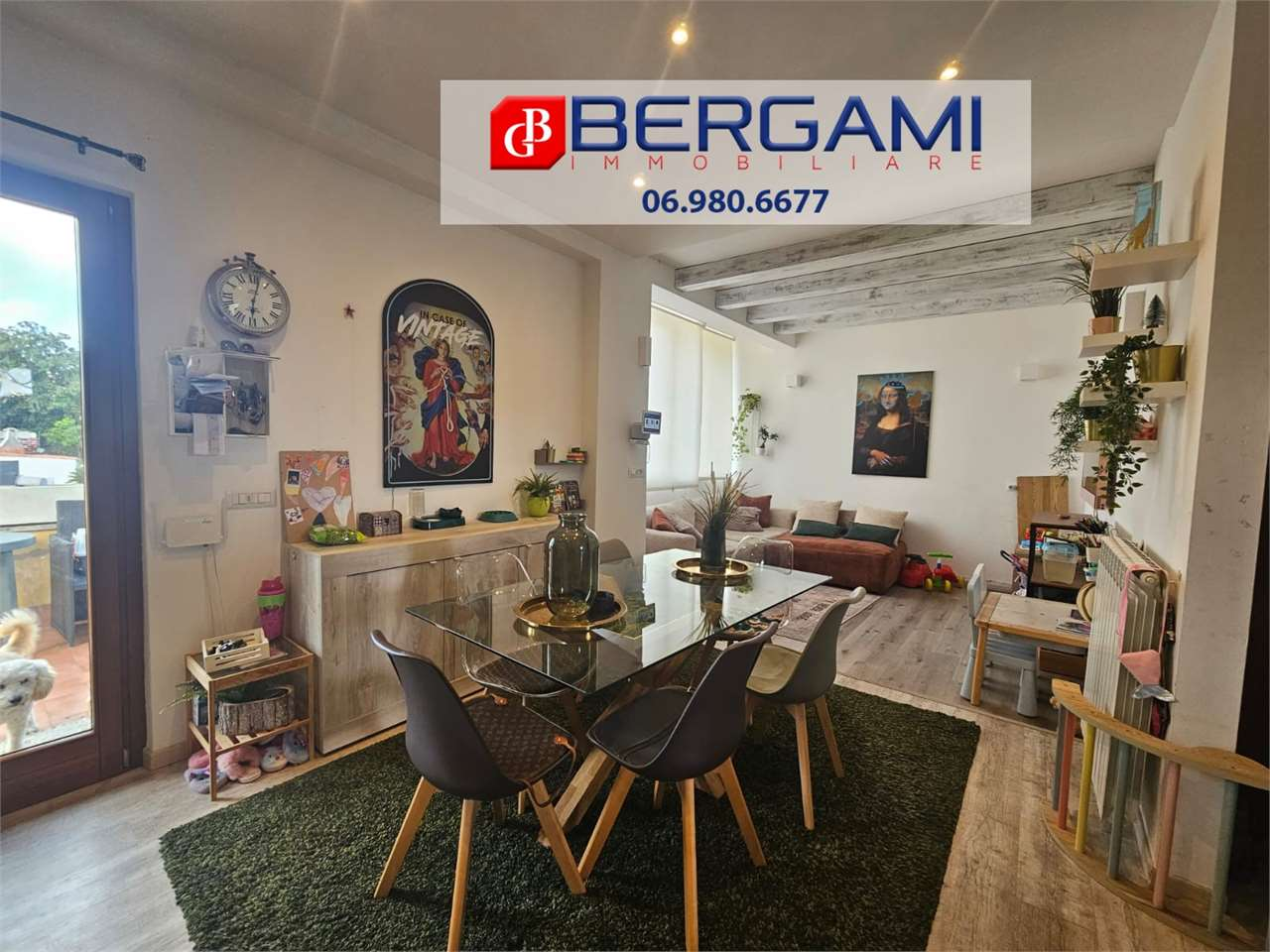 immagine annuncio 3 di 10