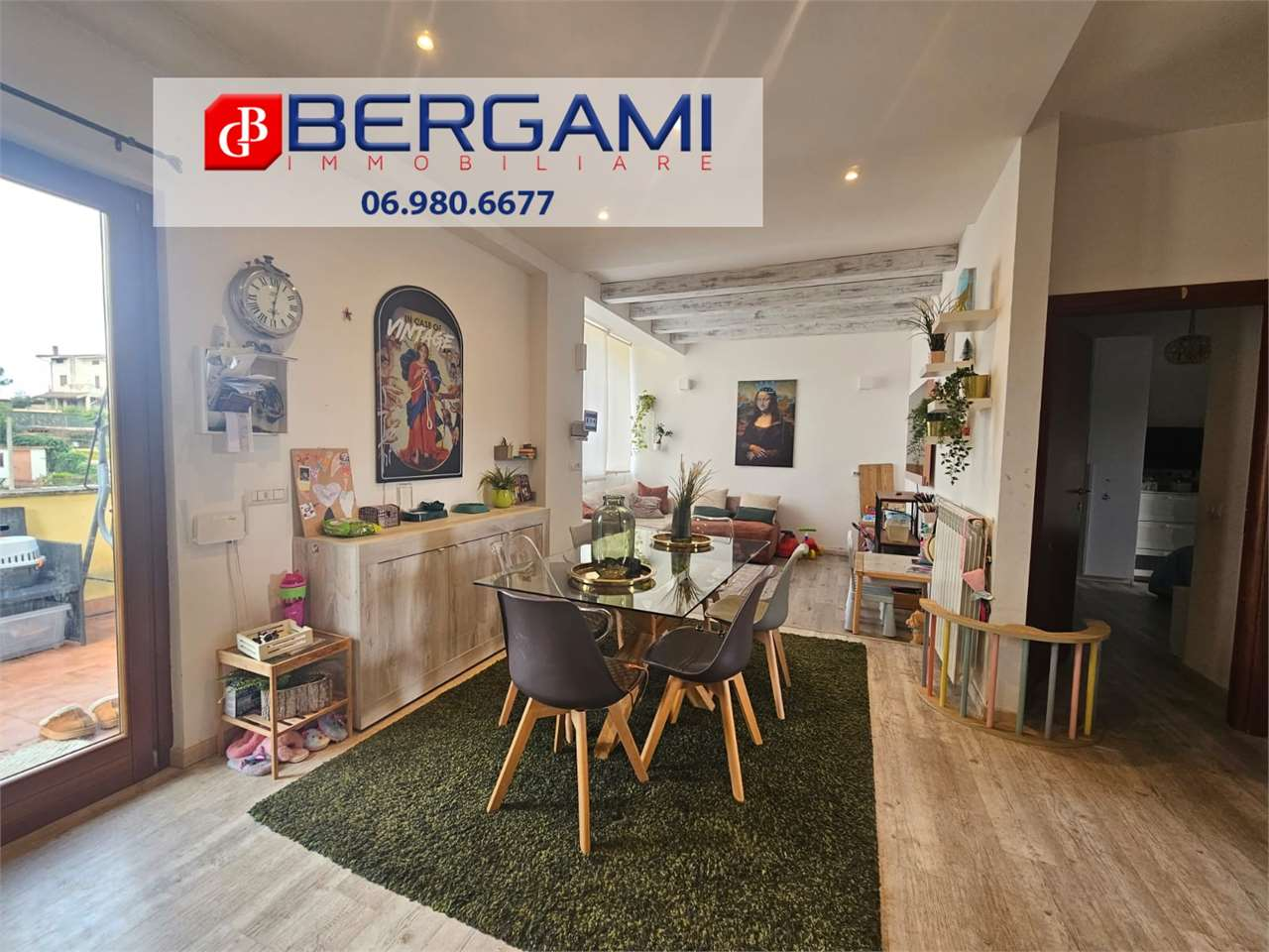 immagine annuncio 5 di 10