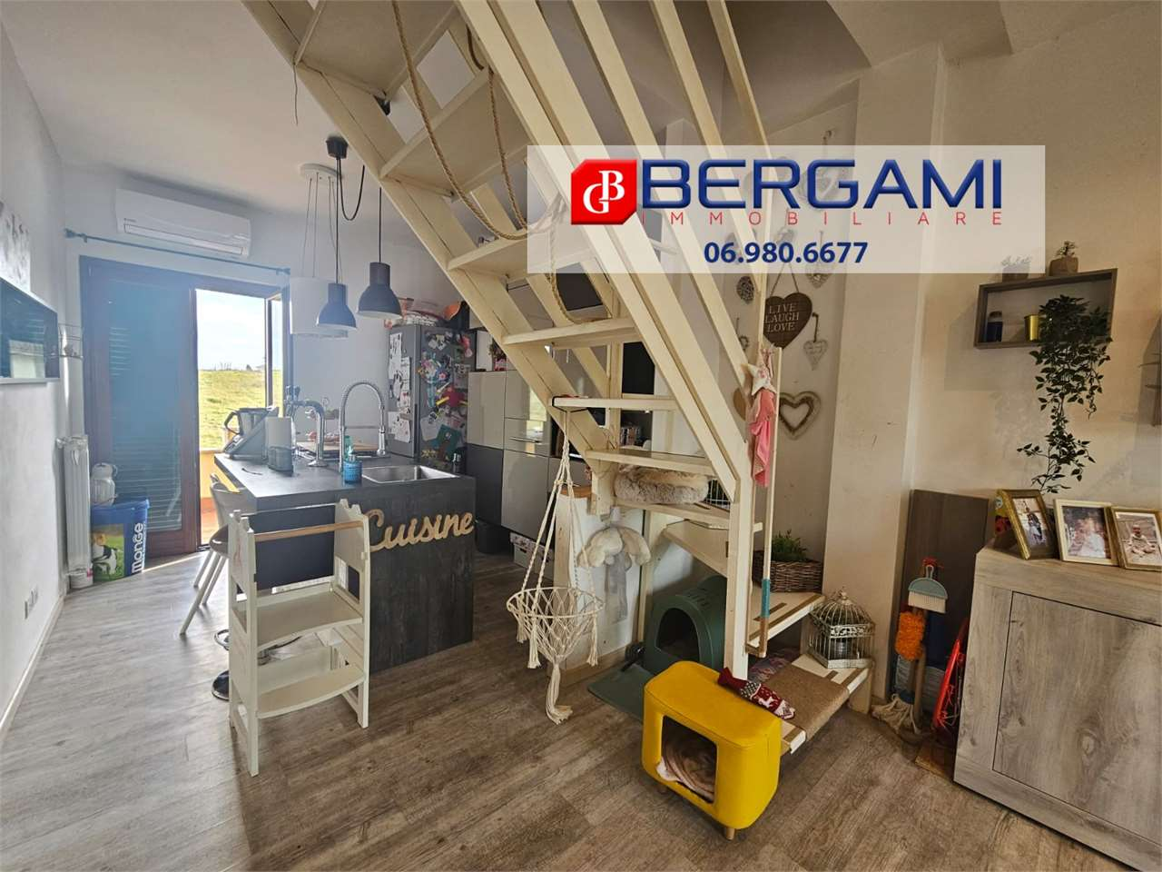 immagine annuncio 7 di 10