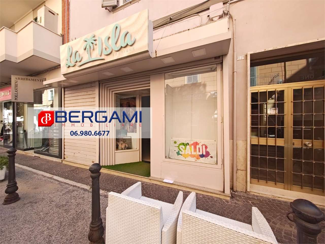 immagine annuncio 2 di 9