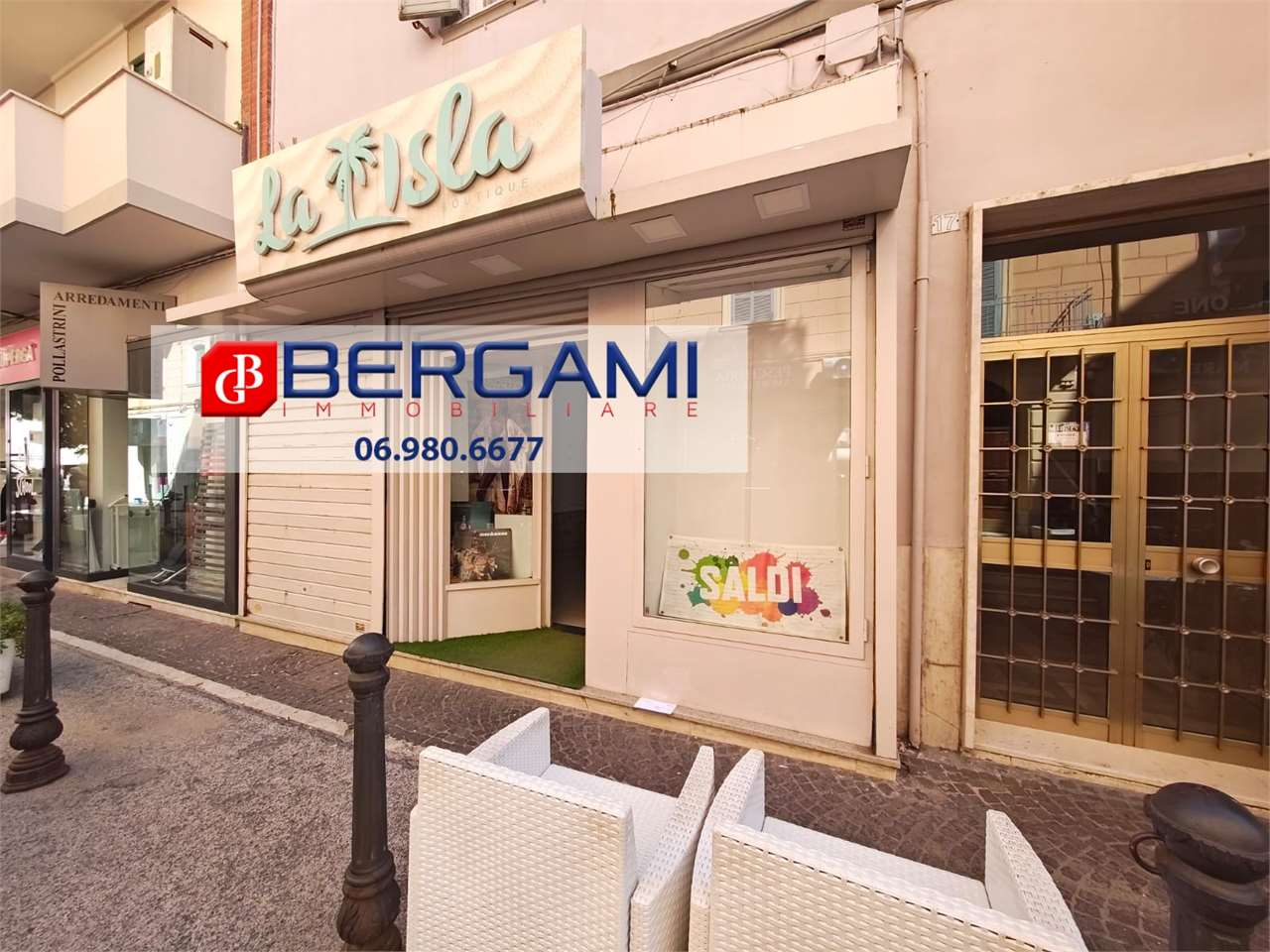 immagine annuncio 6 di 9