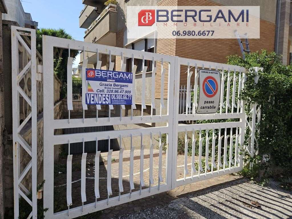 immagine annuncio 2 di 7