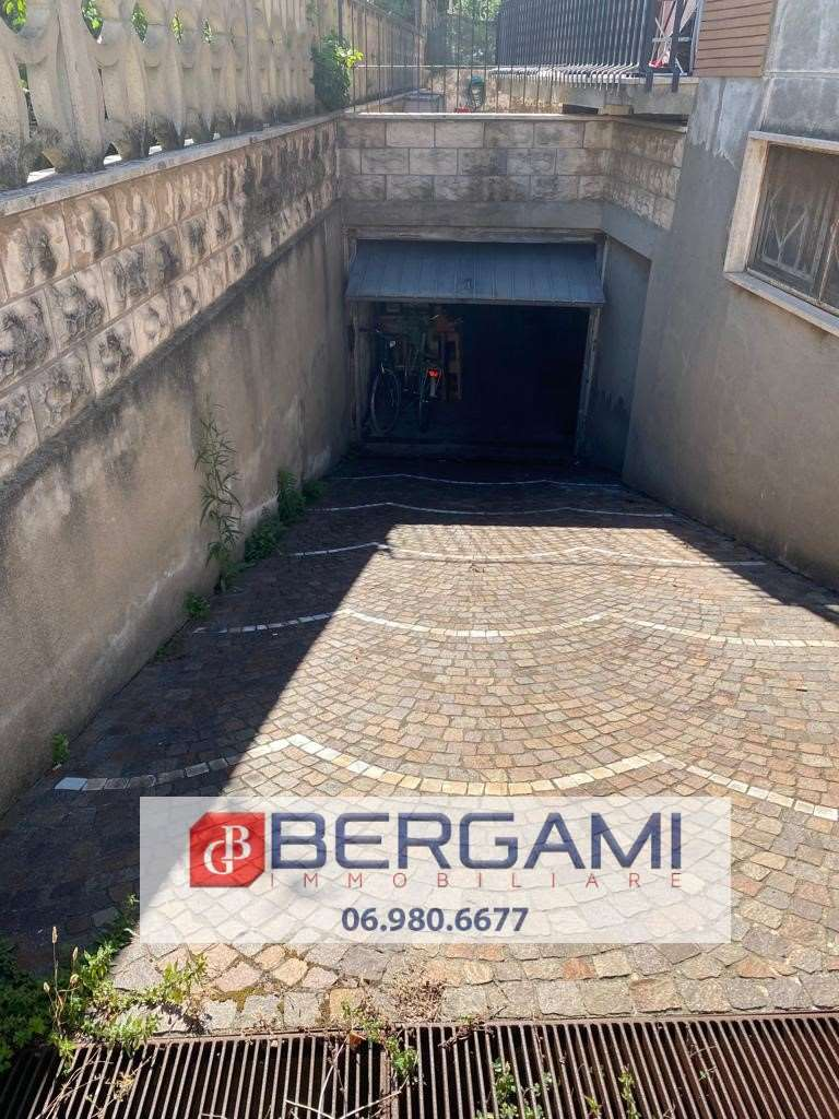 immagine annuncio 3 di 7