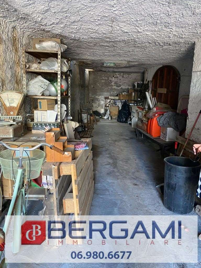 immagine annuncio 5 di 7