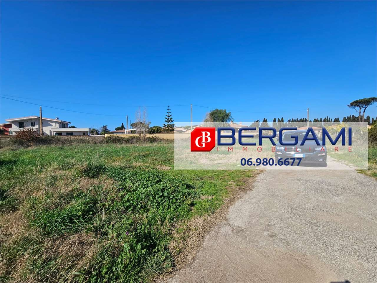 immagine annuncio 2 di 8