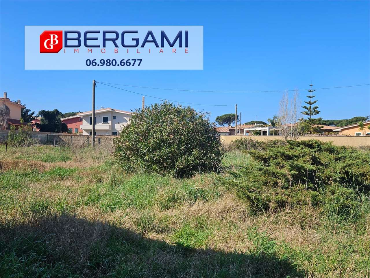 immagine annuncio 7 di 8