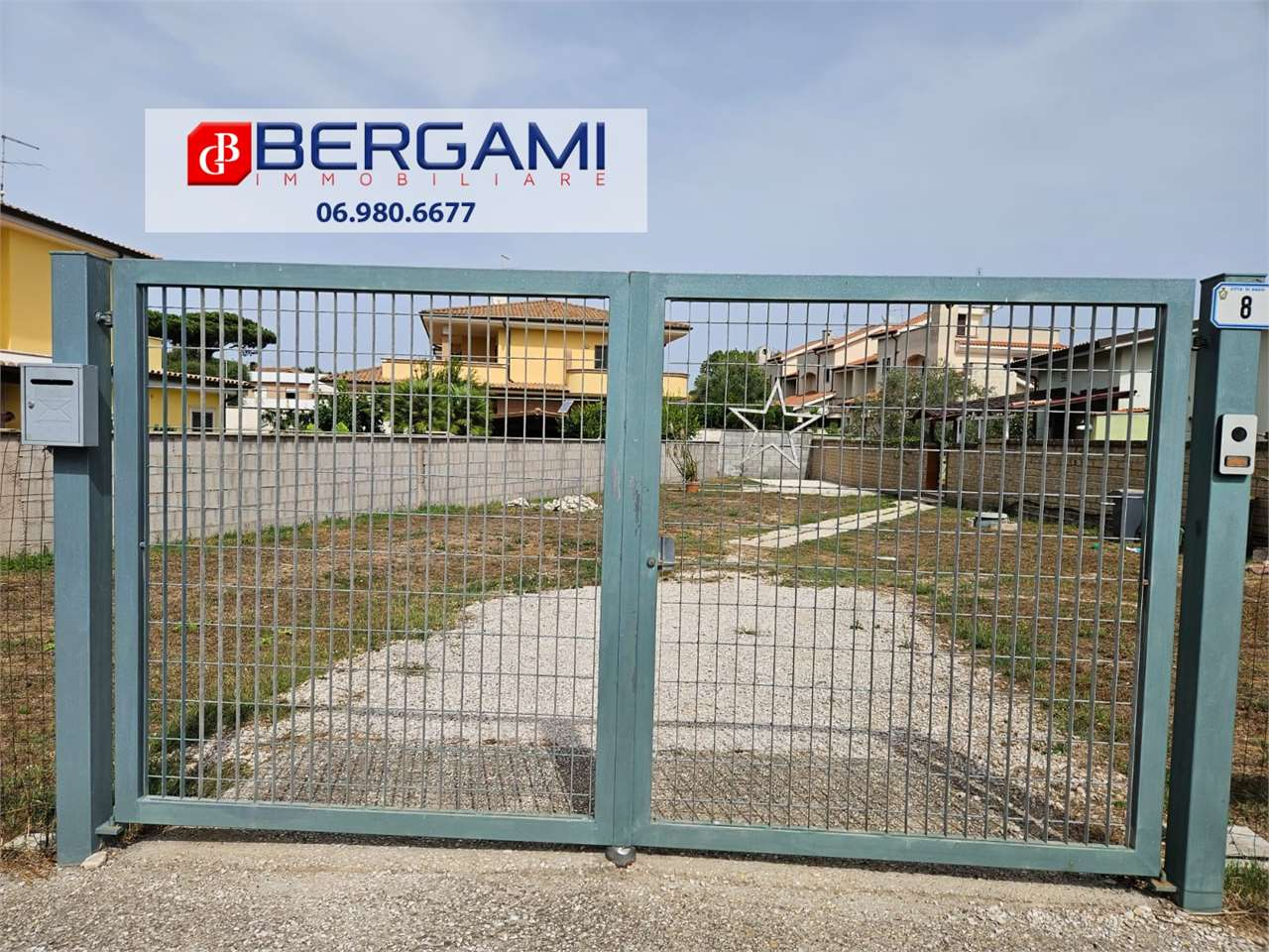 immagine annuncio 3 di 7