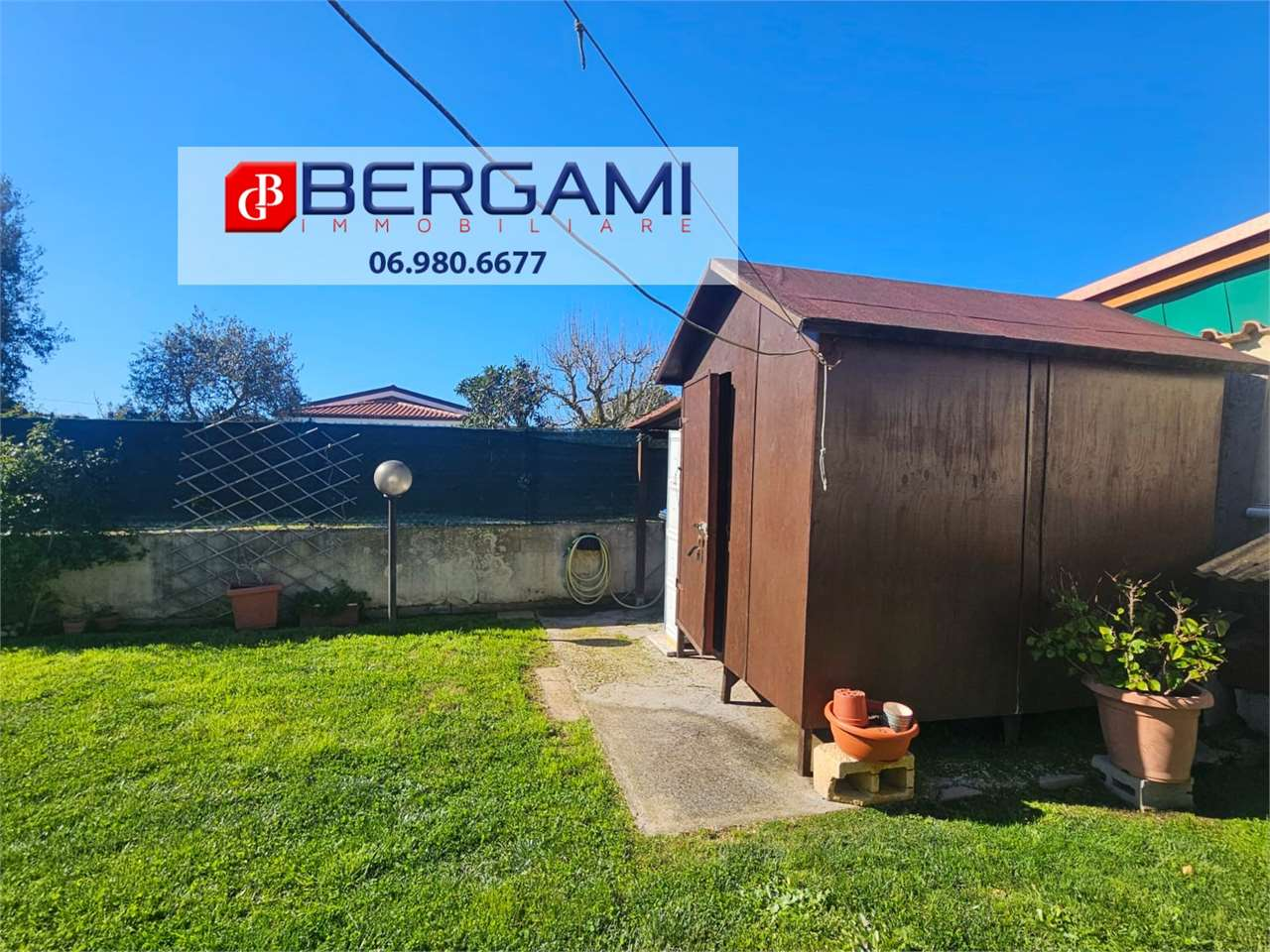 immagine annuncio 9 di 10