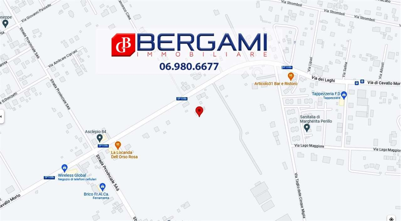 immagine annuncio 4 di 5